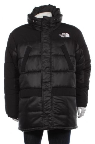 Herrenjacke The North Face, Größe XXL, Farbe Schwarz, Preis € 145,36