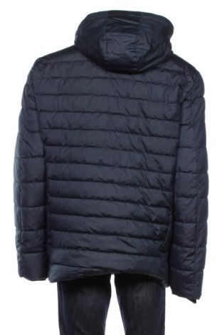 Ανδρικό μπουφάν για χειμερινά σπορ Engbers, Μέγεθος XXL, Χρώμα Μπλέ, Τιμή 111,96 €