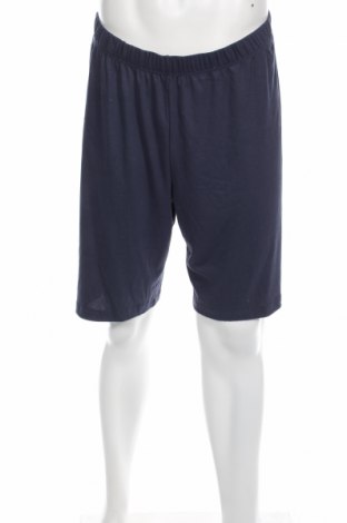 Πιτζάμες Hanro, Μέγεθος XL, Χρώμα Μπλέ, Τιμή 9,37 €