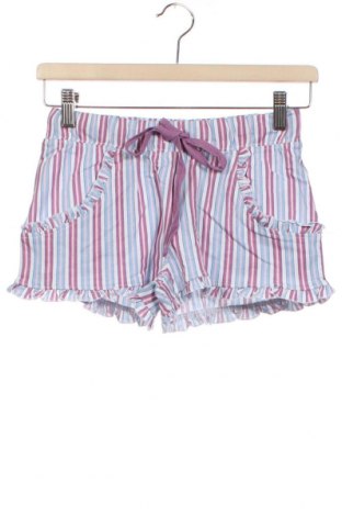 Pijama Lascana, Mărime XXS, Culoare Multicolor, Preț 41,71 Lei