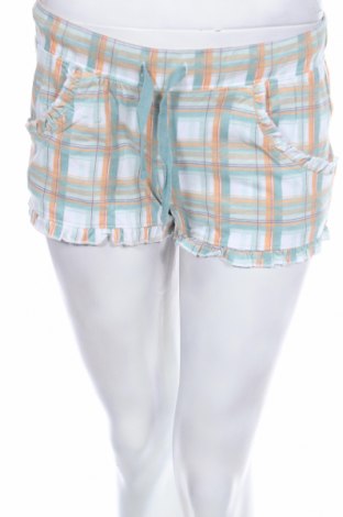 Pijama Lascana, Mărime XS, Culoare Multicolor, Preț 59,92 Lei