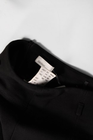 Φούστα Atelier GARDEUR, Μέγεθος M, Χρώμα Μαύρο, Τιμή 34,02 €