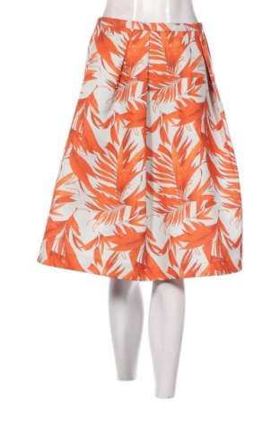 Rock H&M, Größe M, Farbe Mehrfarbig, Preis 26,44 €