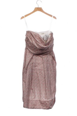 Φόρεμα Acne, Μέγεθος M, Χρώμα Πολύχρωμο, Τιμή 78,40 €