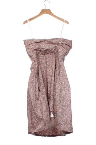 Φόρεμα Acne, Μέγεθος M, Χρώμα Πολύχρωμο, Τιμή 104,54 €