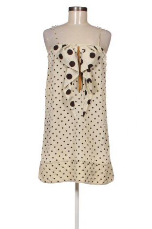 Φόρεμα Aniye By, Μέγεθος L, Χρώμα Πολύχρωμο, Τιμή 58,36 €
