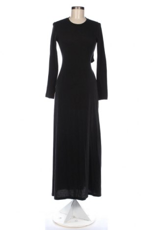Φόρεμα Attrattivo, Μέγεθος S, Χρώμα Μαύρο, Τιμή 23,75 €