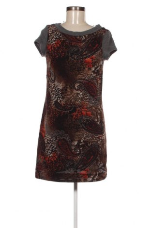 Φόρεμα Attrattivo, Μέγεθος M, Χρώμα Πολύχρωμο, Τιμή 22,27 €