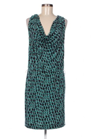 Φόρεμα Banana Republic, Μέγεθος M, Χρώμα Πολύχρωμο, Τιμή 9,13 €