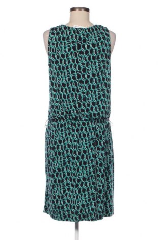Φόρεμα Banana Republic, Μέγεθος M, Χρώμα Πολύχρωμο, Τιμή 7,61 €