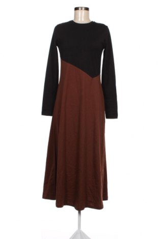 Φόρεμα Blanche, Μέγεθος XS, Χρώμα Πολύχρωμο, Τιμή 50,35 €