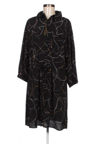 Φόρεμα City Chic, Μέγεθος XS, Χρώμα Πολύχρωμο, Τιμή 8,79 €