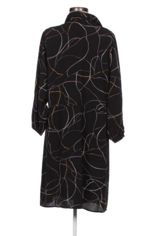 Φόρεμα City Chic, Μέγεθος XS, Χρώμα Πολύχρωμο, Τιμή 28,35 €
