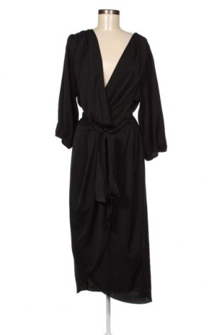 Φόρεμα City Chic, Μέγεθος S, Χρώμα Μαύρο, Τιμή 22,95 €