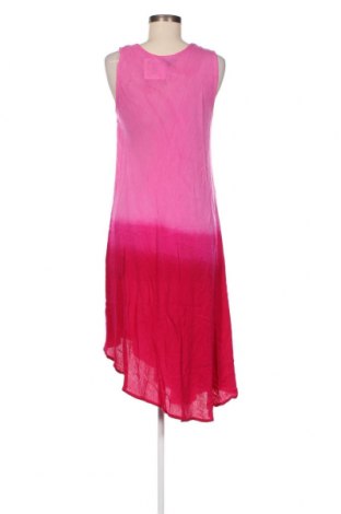 Φόρεμα City Chic, Μέγεθος XS, Χρώμα Ρόζ , Τιμή 23,51 €