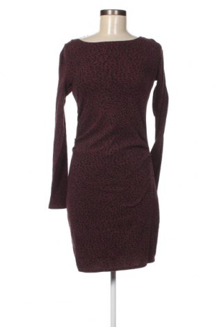 Φόρεμα Costes, Μέγεθος XS, Χρώμα Πολύχρωμο, Τιμή 28,21 €