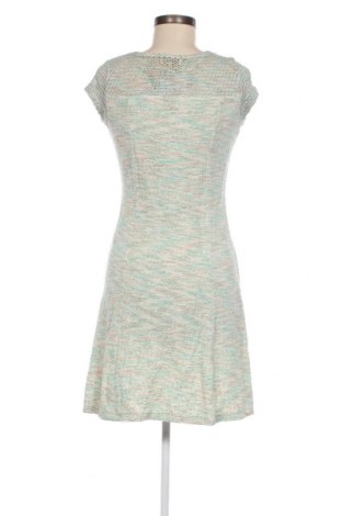Φόρεμα Cream, Μέγεθος M, Χρώμα Πολύχρωμο, Τιμή 50,72 €