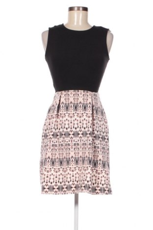 Φόρεμα Cynthia Rowley, Μέγεθος XS, Χρώμα Πολύχρωμο, Τιμή 65,23 €