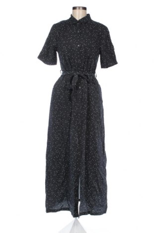 Φόρεμα Denham, Μέγεθος M, Χρώμα Μπλέ, Τιμή 28,72 €
