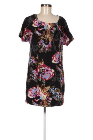 Φόρεμα Dept, Μέγεθος M, Χρώμα Πολύχρωμο, Τιμή 23,51 €
