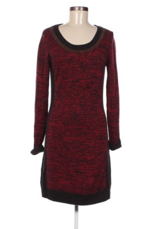 Φόρεμα Dept, Μέγεθος M, Χρώμα Κόκκινο, Τιμή 23,51 €