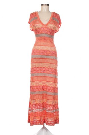 Kleid Derhy, Größe S, Farbe Mehrfarbig, Preis 131,56 €