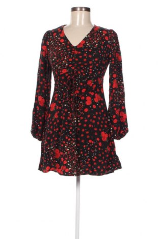 Φόρεμα Dunnes, Μέγεθος S, Χρώμα Πολύχρωμο, Τιμή 25,24 €