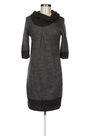 Φόρεμα Dunnes, Μέγεθος M, Χρώμα Γκρί, Τιμή 5,81 €