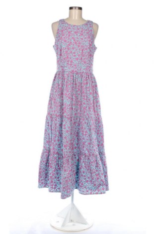 Φόρεμα Esprit, Μέγεθος M, Χρώμα Πολύχρωμο, Τιμή 39,62 €