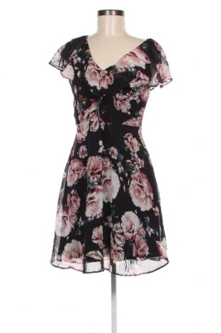 Φόρεμα F&F, Μέγεθος M, Χρώμα Πολύχρωμο, Τιμή 23,51 €