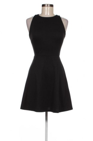 Φόρεμα Fb Sister, Μέγεθος XS, Χρώμα Μαύρο, Τιμή 23,51 €