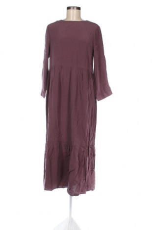Φόρεμα Fresh Made, Μέγεθος M, Χρώμα Ρόζ , Τιμή 38,99 €