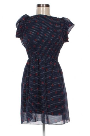 Φόρεμα Gate Woman, Μέγεθος M, Χρώμα Πολύχρωμο, Τιμή 18,81 €