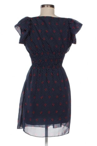 Φόρεμα Gate Woman, Μέγεθος M, Χρώμα Πολύχρωμο, Τιμή 23,51 €