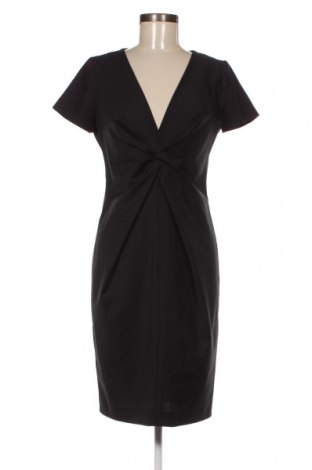 Φόρεμα Gerard Darel, Μέγεθος S, Χρώμα Μαύρο, Τιμή 54,43 €