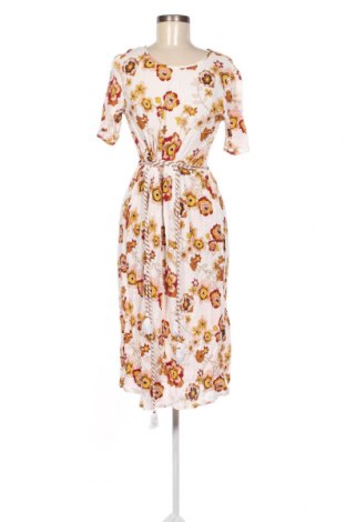 Φόρεμα Get it on by S.Oliver, Μέγεθος S, Χρώμα Πολύχρωμο, Τιμή 18,87 €