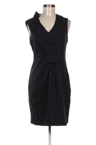 Φόρεμα Hoss Intropia, Μέγεθος XL, Χρώμα Μπλέ, Τιμή 43,11 €