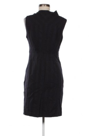 Φόρεμα Hoss Intropia, Μέγεθος XL, Χρώμα Μπλέ, Τιμή 50,72 €