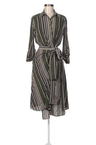 Φόρεμα Ilse Jacobsen, Μέγεθος S, Χρώμα Πολύχρωμο, Τιμή 43,11 €