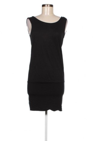 Φόρεμα Intimissimi, Μέγεθος S, Χρώμα Μαύρο, Τιμή 4,70 €