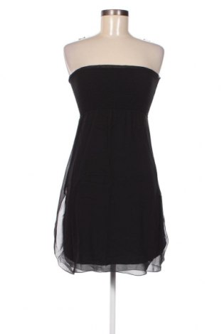 Φόρεμα Intimissimi, Μέγεθος XS, Χρώμα Μαύρο, Τιμή 23,51 €