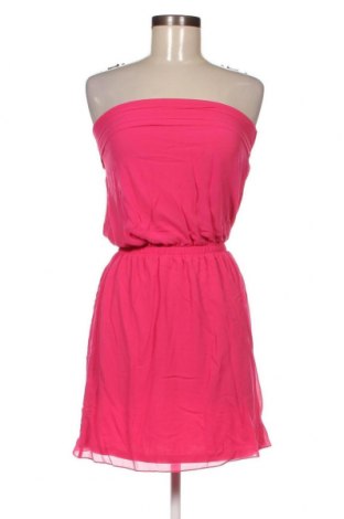 Φόρεμα Intimissimi, Μέγεθος S, Χρώμα Ρόζ , Τιμή 23,51 €