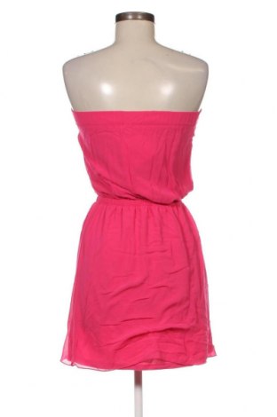 Φόρεμα Intimissimi, Μέγεθος S, Χρώμα Ρόζ , Τιμή 3,76 €