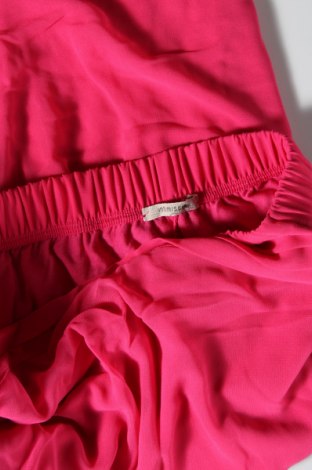 Φόρεμα Intimissimi, Μέγεθος S, Χρώμα Ρόζ , Τιμή 3,76 €