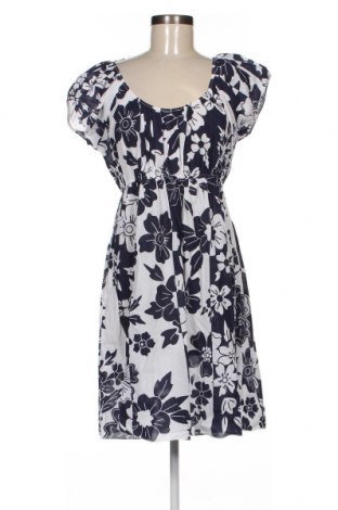 Kleid Joanna Hope, Größe M, Farbe Mehrfarbig, Preis € 8,56