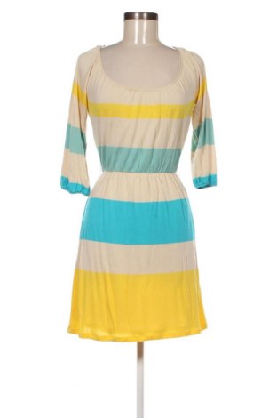 Φόρεμα Juicy Couture, Μέγεθος M, Χρώμα Πολύχρωμο, Τιμή 50,72 €