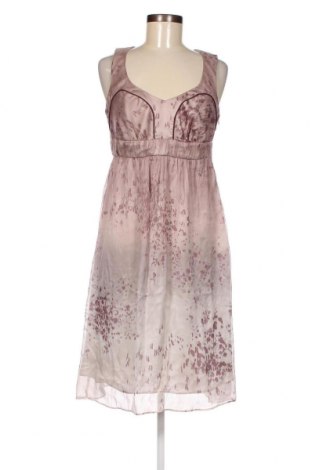 Φόρεμα Kensol, Μέγεθος M, Χρώμα Πολύχρωμο, Τιμή 71,69 €