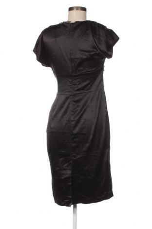 Φόρεμα Kensol, Μέγεθος M, Χρώμα Μαύρο, Τιμή 5,34 €