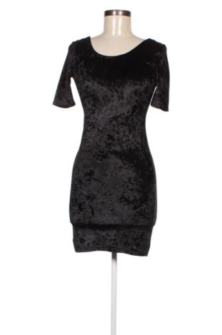 Φόρεμα LFT, Μέγεθος S, Χρώμα Μαύρο, Τιμή 21,16 €