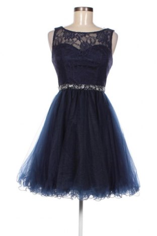 Φόρεμα Laona, Μέγεθος S, Χρώμα Μπλέ, Τιμή 54,43 €